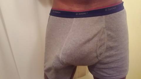 BlackSnakeMoan OnlyFans – free nudes, naked, leaked