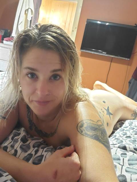 Nudes_in_the_North OnlyFans – free nudes, naked, leaked