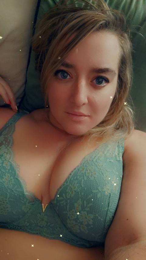 Sexycowgirl2021 OnlyFans – free nudes, naked, leaked