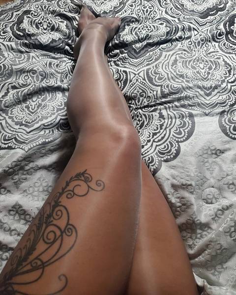 Daisy OnlyFans – free nudes, naked, leaked