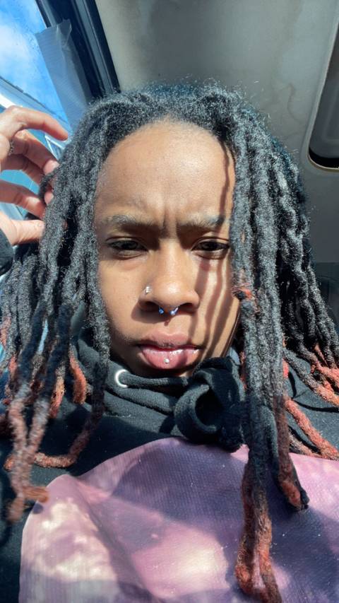 TasteMyTreat$$