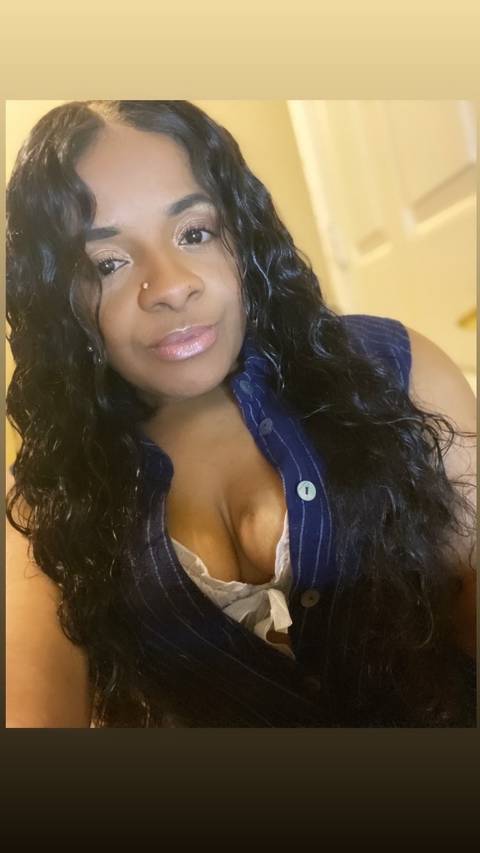 Princess shorty
