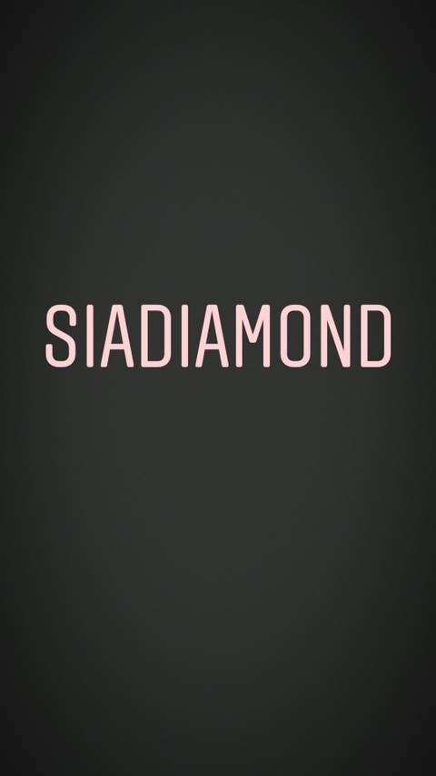 sia
