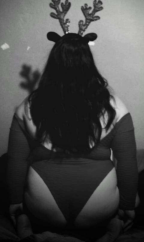 Savagemomma96 OnlyFans – free nudes, naked, leaked