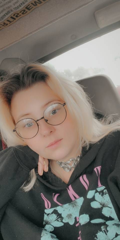 *Silky Bell* OnlyFans – free nudes, naked, leaked