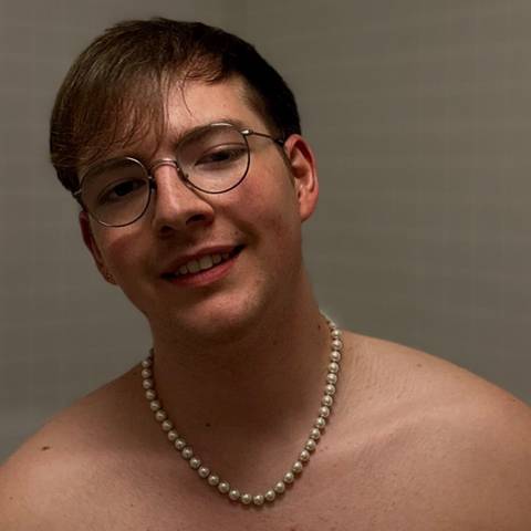 simon  OnlyFans – free nudes, naked, leaked