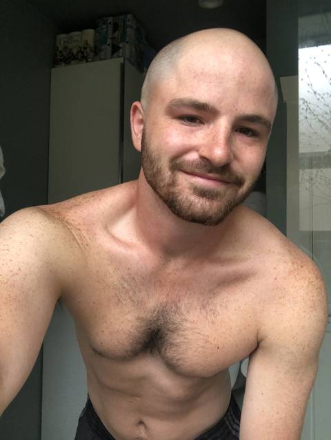 CD OnlyFans – free nudes, naked, leaked