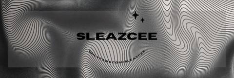 ceecee