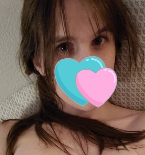 Izzy OnlyFans – free nudes, naked, leaked