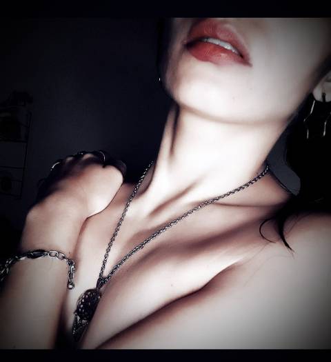 Misteriosa Pasión OnlyFans – free nudes, naked, leaked