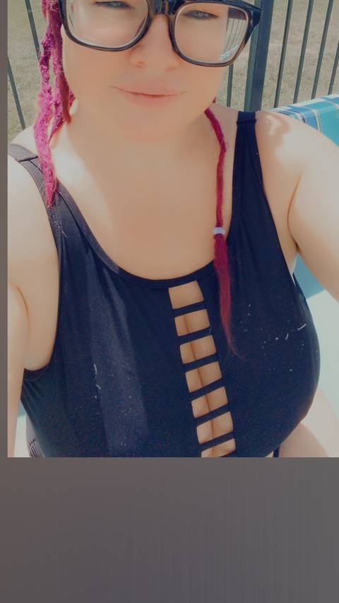 Sonya