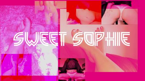 Sweet_Sophie