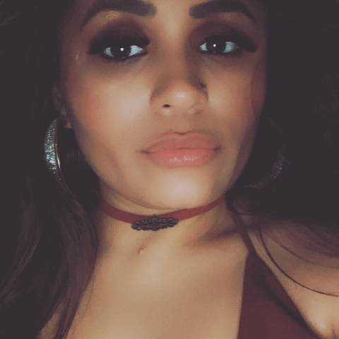 SpanishDayDream OnlyFans – free nudes, naked, leaked