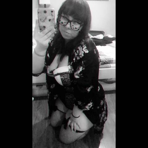 SerenaBBW OnlyFans – free nudes, naked, leaked