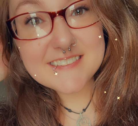 Britni Michelle OnlyFans – free nudes, naked, leaked