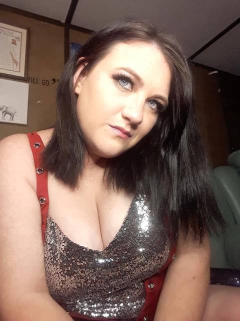 Spicy Firefly OnlyFans – free nudes, naked, leaked