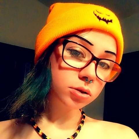 Scream4me OnlyFans – free nudes, naked, leaked