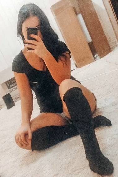 Stacey69 OnlyFans – free nudes, naked, leaked