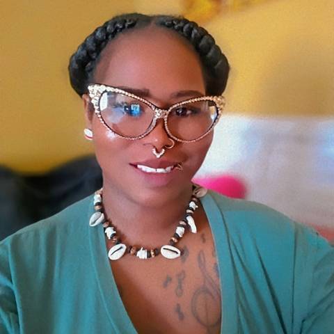 Miss Starr Light OnlyFans – free nudes, naked, leaked