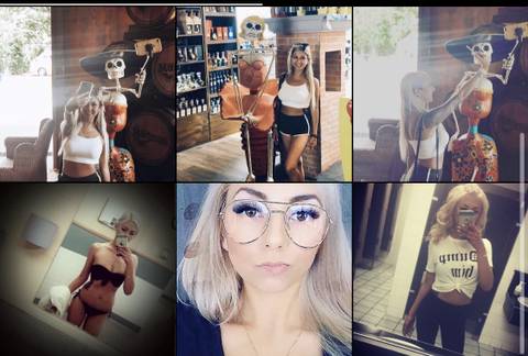 Stassi Sky