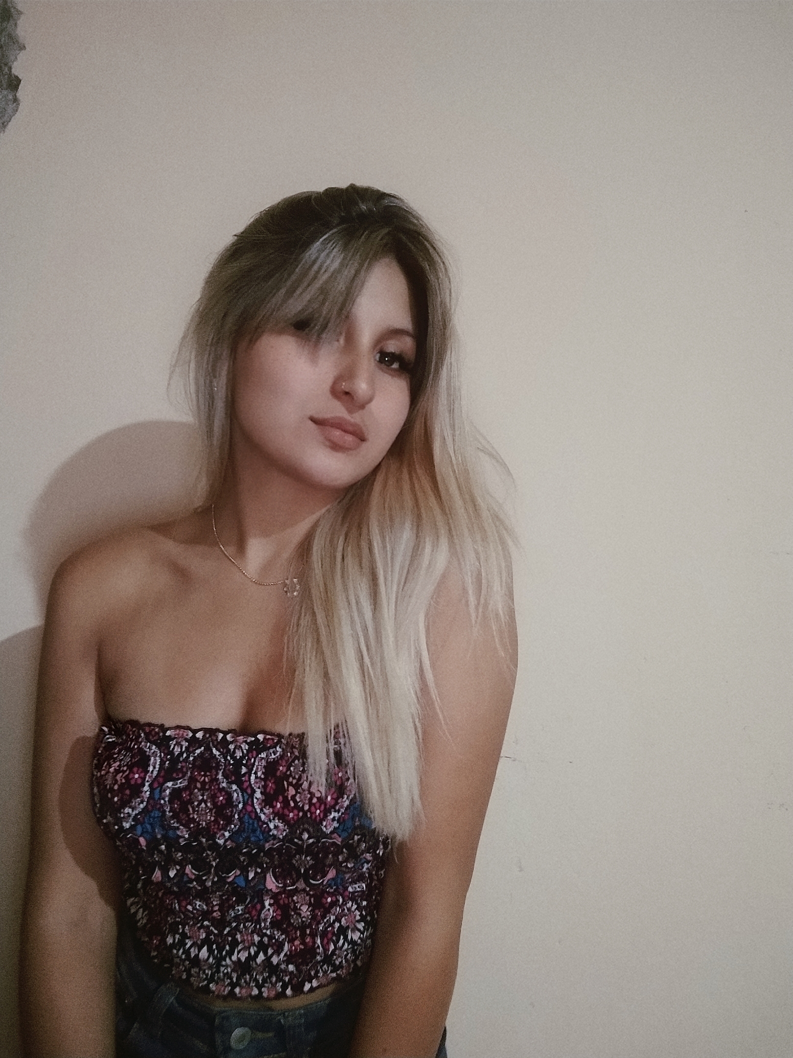 Stephaniee