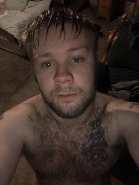 jeremiah schelreth