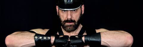 Steve Sommers