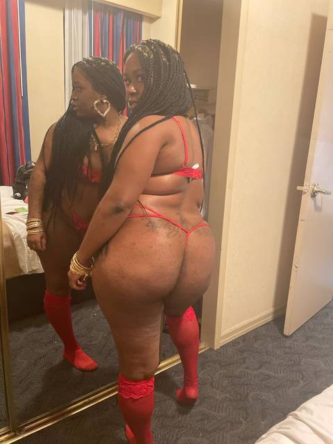 StrawberryNCream OnlyFans – free nudes, naked, leaked