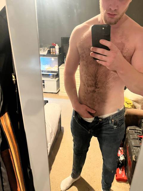 The stroker OnlyFans – free nudes, naked, leaked