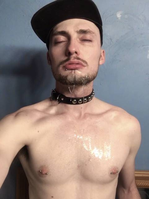 Sub Boi