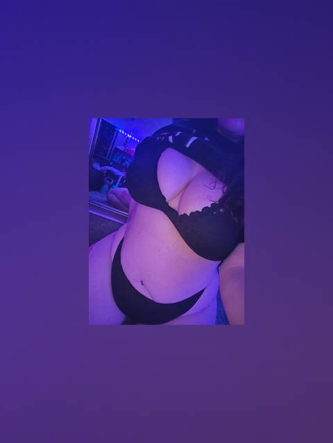 Suc_cubae