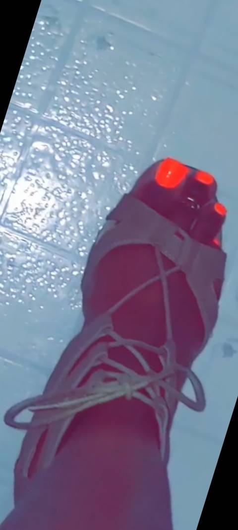 SugaFoot OnlyFans – free nudes, naked, leaked