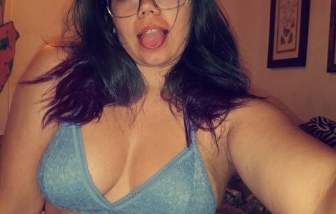 Sugar OnlyFans – free nudes, naked, leaked