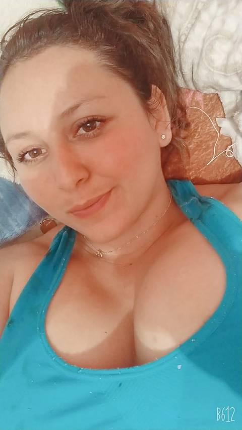SUGHEYBABE