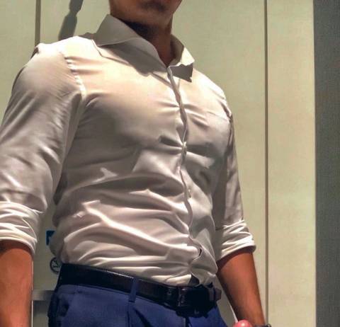 Suit Kenta OnlyFans – free nudes, naked, leaked