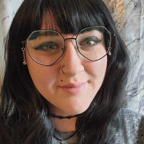 SunshineMyst OnlyFans – free nudes, naked, leaked