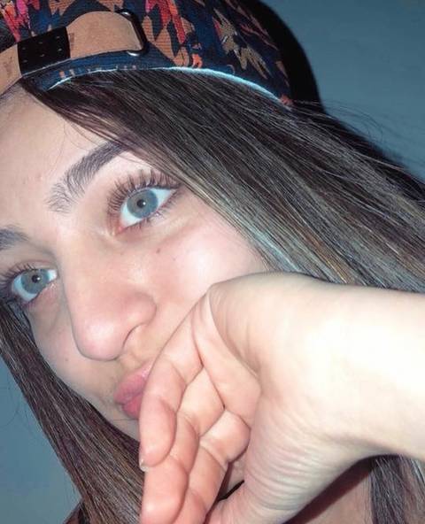 Soph