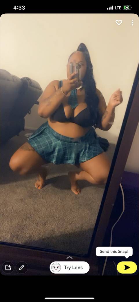 Se Se OnlyFans – free nudes, naked, leaked