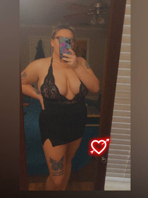 sweetmelonss6969 OnlyFans – free nudes, naked, leaked