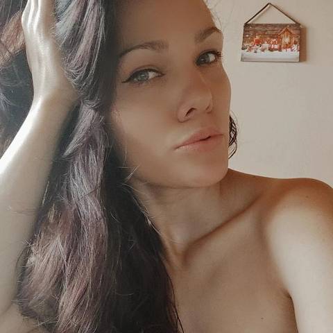 Sweetpussy OnlyFans – free nudes, naked, leaked
