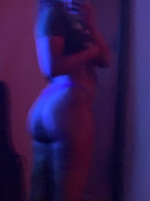 Amystar  OnlyFans – free nudes, naked, leaked