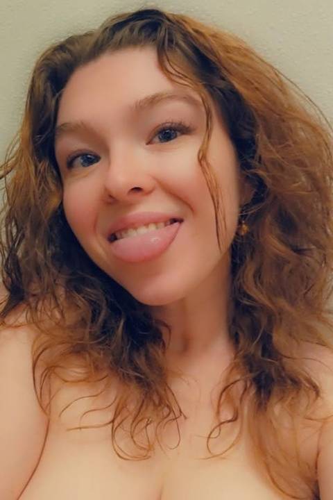 Charlotte Shay OnlyFans – free nudes, naked, leaked