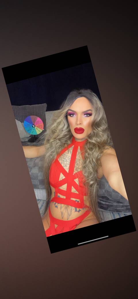 CD TARA LEIGH