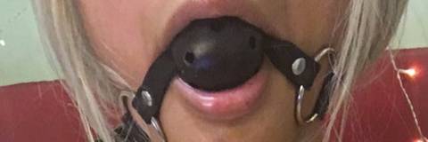 TastyMace