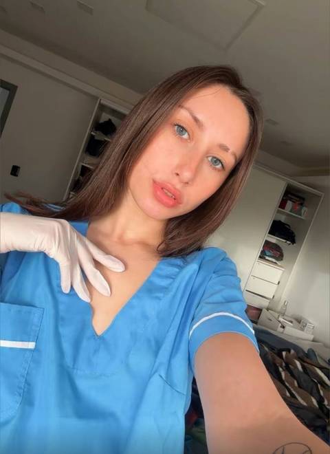 Tati Diana  OnlyFans – free nudes, naked, leaked