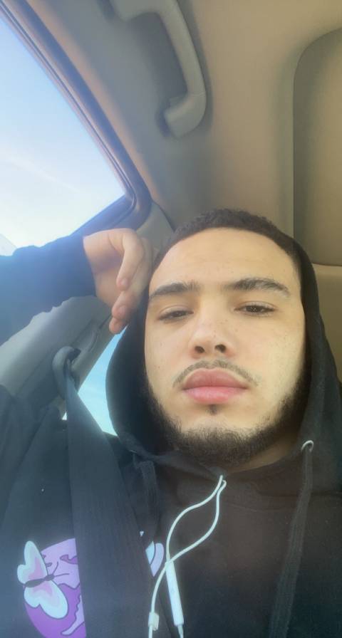 Devonte OnlyFans – free nudes, naked, leaked