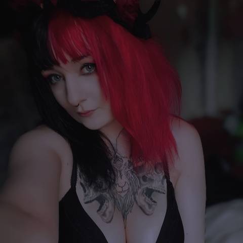 Fae OnlyFans – free nudes, naked, leaked