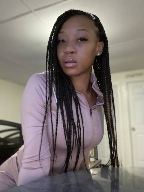 Dropping Gems OnlyFans – free nudes, naked, leaked