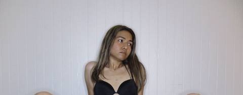 thatbootyone