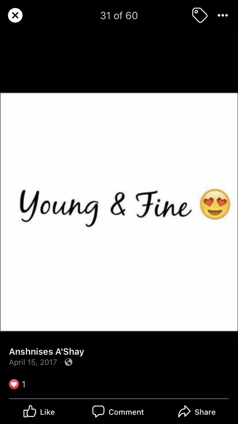 TheBarbie22